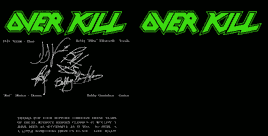 Rotten To The Core