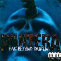 Pantera