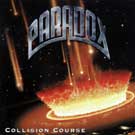 Collision Course