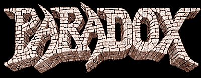 Paradox