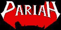 Pariah