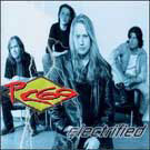 Electrified