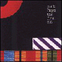 the Final Cut