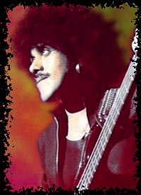 Thin Lizzy