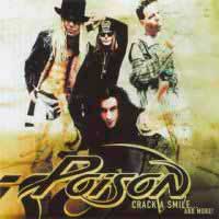 Crack a Smile...