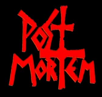 Post Mortem