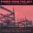 Power From the Sky
