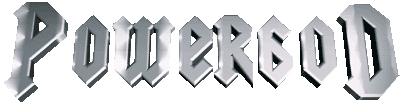 Powergod