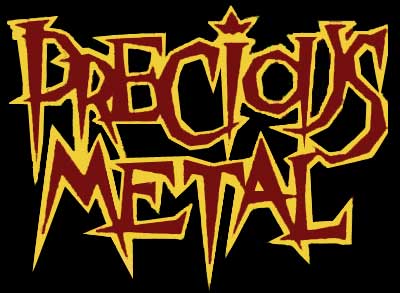 Precious Metal