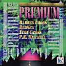 Premium Cuts
