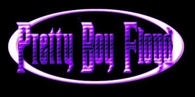 Pretty Boy Floyd