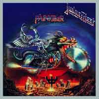 Pankiller
