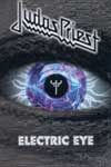 Electric Eye