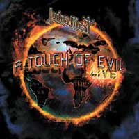 Touch of Evil