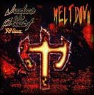 Meltdown