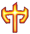 Priest