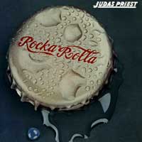 Rocka Rolla