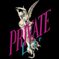 Private Life