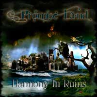 Harmony