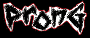 Prong