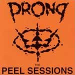 Peel Sessions