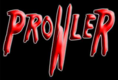 Prowler