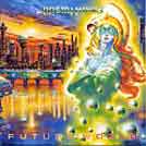 Future World