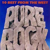 Pure Rock