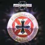 Powersurge