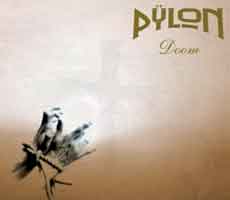 Pylon