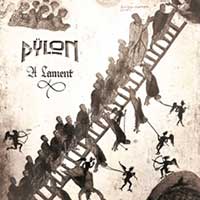 A Lament