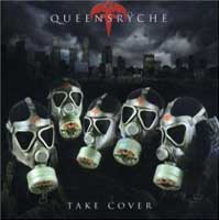Take Cover