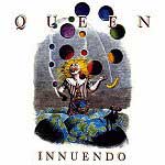 Innuendo