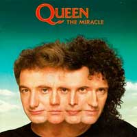 Miracle