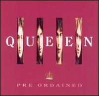 Queen