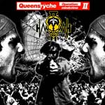 Mindcrime 2