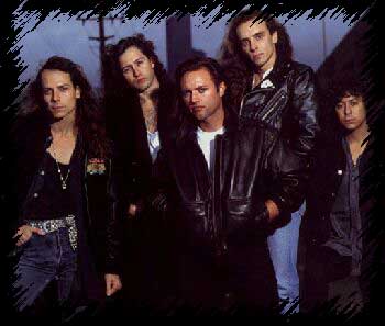 Queensryche