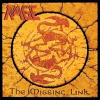 The Missing Link