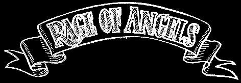 Rage of Angels