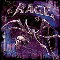 Strings