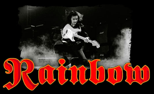 Rainbow