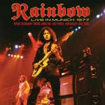 Munich 77