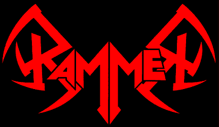 Rammer