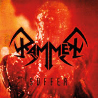 Rammer