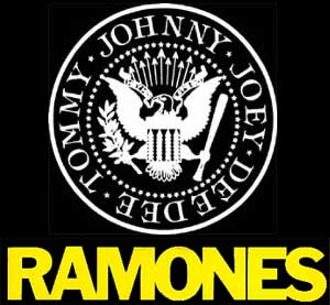 Ramones