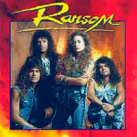Ransom