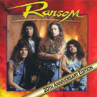 Ransom