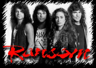 Ransom