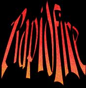 Rapidfire