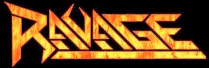 Ravage